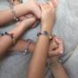 chakra bracelet